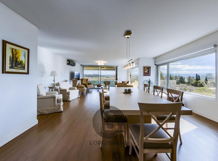 Departamento 9 ambientes en Villa Belgrano — Juan Nepper al 5300 — Venta, foto 7 de 8