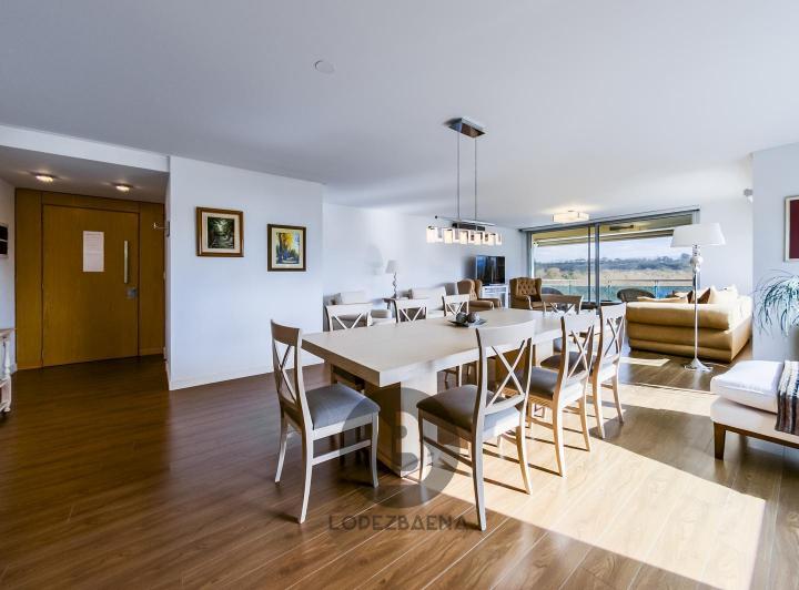 Departamento 9 ambientes en Villa Belgrano — Juan Nepper al 5300 — Venta, foto 8 de 8
