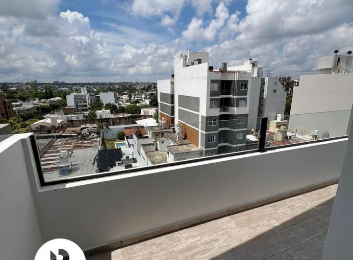 Departamento 2 ambientes en General Paz — 24 de Septiembre al 1800 — Venta, foto 1 de 8