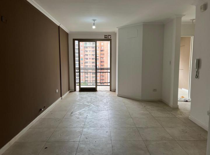 Departamento 2 ambientes en Nueva Córdoba — Chacabuco al 600 — Venta, foto 4 de 8