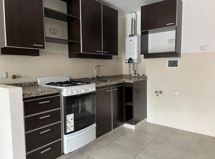 Departamento 2 ambientes en Nueva Córdoba — Chacabuco al 600 — Venta, foto 5 de 8