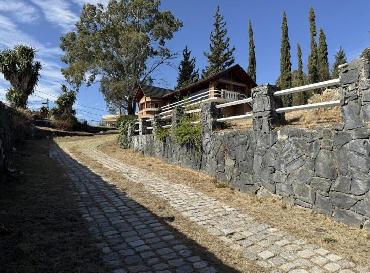 Casa en Costa Azul — Av. Bach al 1400 — Venta, foto 4 de 8
