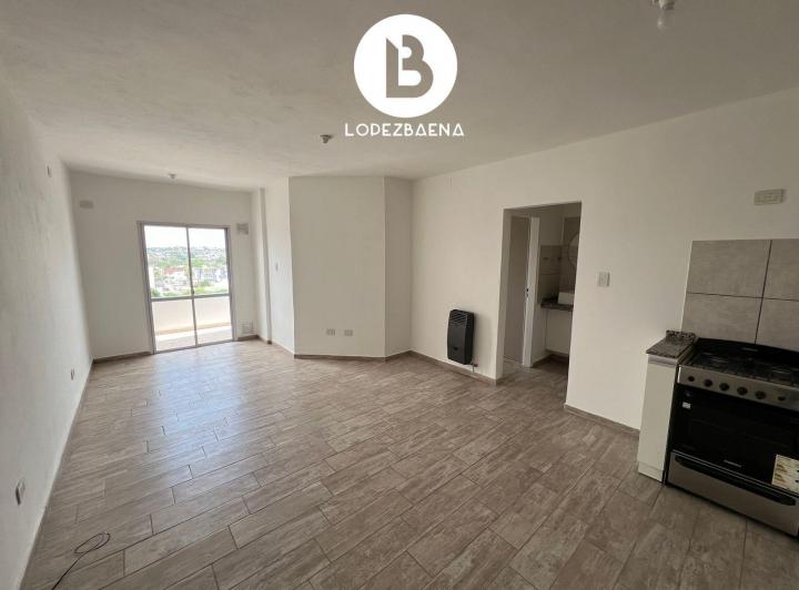 Departamento 2 ambientes en General Paz — 24 de Septiembre al 1800 — Venta, foto 5 de 8