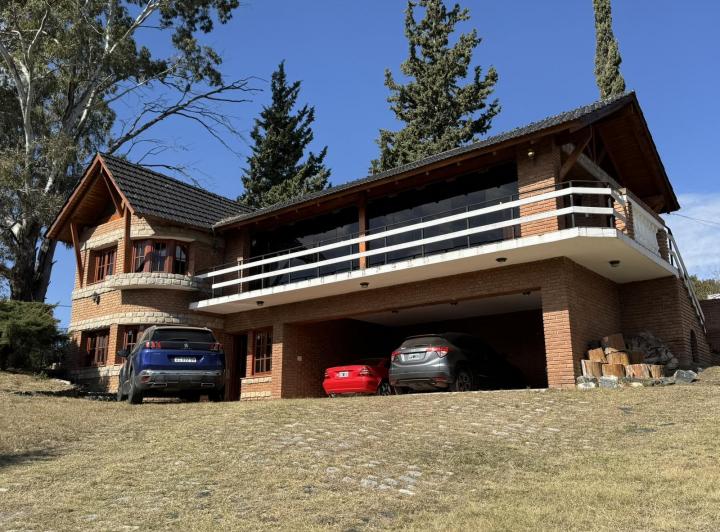 Casa en Costa Azul — Av. Bach al 1400 — Venta, foto 5 de 8