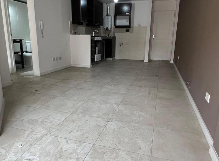 Departamento 2 ambientes en Nueva Córdoba — Chacabuco al 600 — Venta, foto 7 de 8
