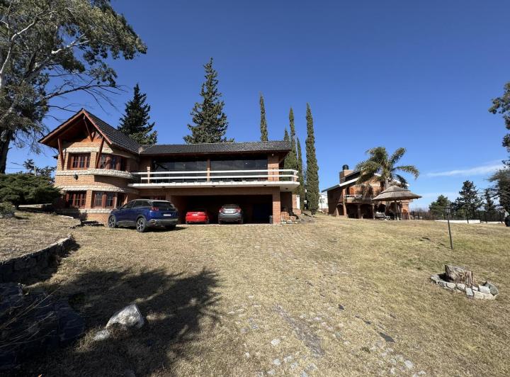 Casa en Costa Azul — Av. Bach al 1400 — Venta, foto 6 de 8