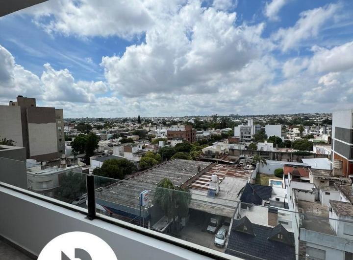 Departamento 2 ambientes en General Paz — 24 de Septiembre al 1800 — Venta, foto 6 de 8