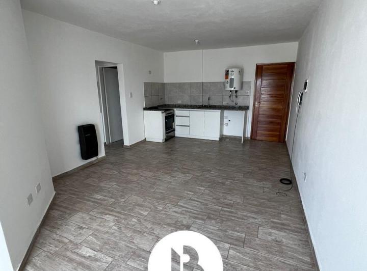 Departamento 2 ambientes en General Paz — 24 de Septiembre al 1800 — Venta, foto 7 de 8
