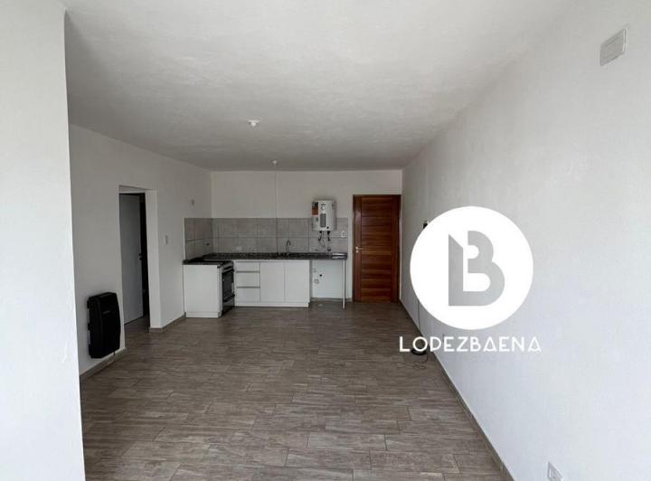 Departamento 2 ambientes en General Paz — 24 de Septiembre al 1800 — Venta, foto 8 de 8