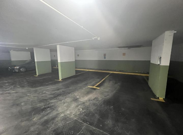 Cochera en venta en Nueva Córdoba — Obispo Trejo al 800 — Venta, foto 7 de 8