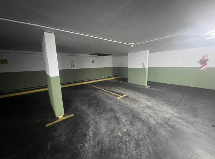 Cochera en venta en Nueva Córdoba — Obispo Trejo al 800 — Venta, foto 8 de 8