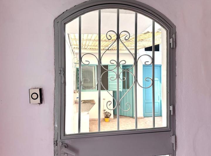 Departamento 3 Dorm. en Lomas de San Martín — Martin Do Brizhoffer al 400 — Venta, foto 2 de 8