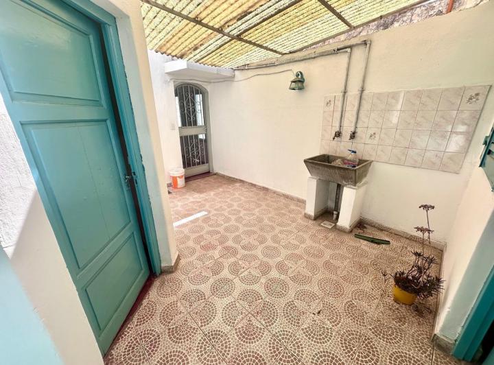 Departamento 3 Dorm. en Lomas de San Martín — Martin Do Brizhoffer al 400 — Venta, foto 4 de 8
