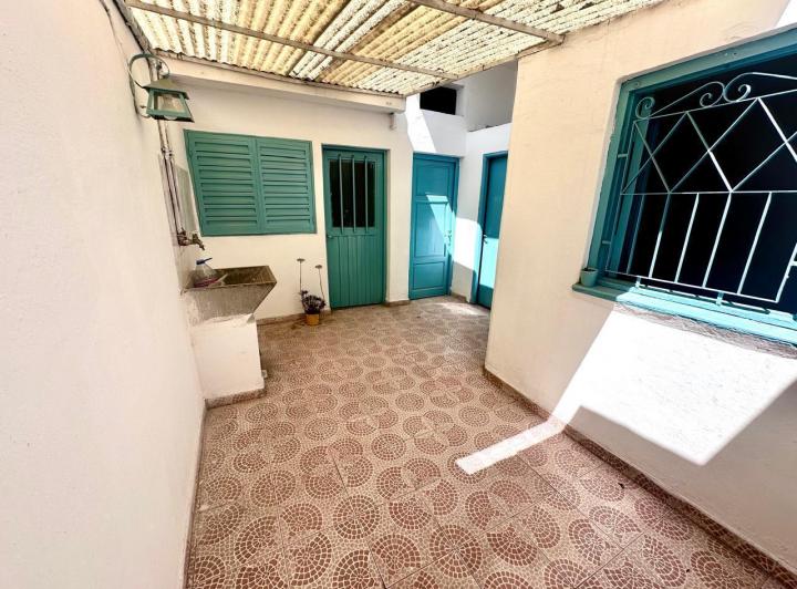 Departamento 3 Dorm. en Lomas de San Martín — Martin Do Brizhoffer al 400 — Venta, foto 5 de 8