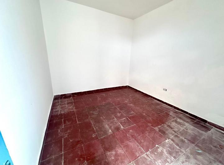 Departamento 3 Dorm. en Lomas de San Martín — Martin Do Brizhoffer al 400 — Venta, foto 6 de 8
