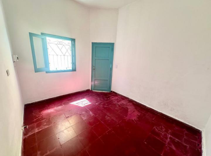 Departamento 3 Dorm. en Lomas de San Martín — Martin Do Brizhoffer al 400 — Venta, foto 7 de 8