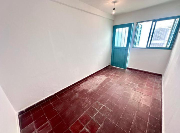 Departamento 3 Dorm. en Lomas de San Martín — Martin Do Brizhoffer al 400 — Venta, foto 8 de 8