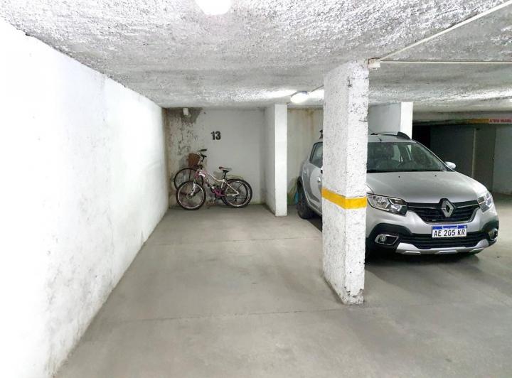 Cochera en Cofico — Bedoya al 900 — Venta, foto 5 de 7