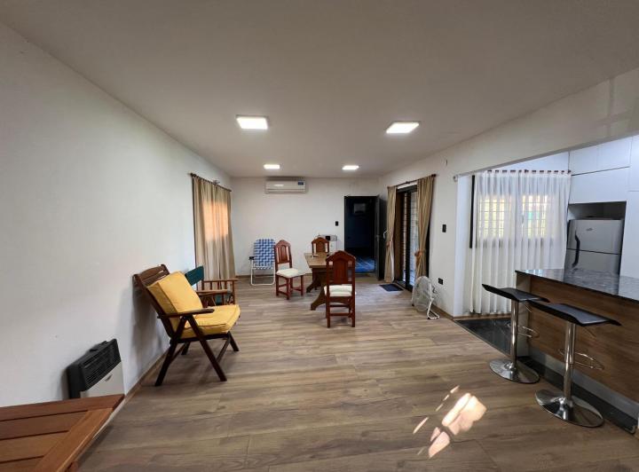 Casa 4 ambientes en Tejas 4, Malagueño — Venta Casa EN Tejas 4 — Venta, foto 1 de 8