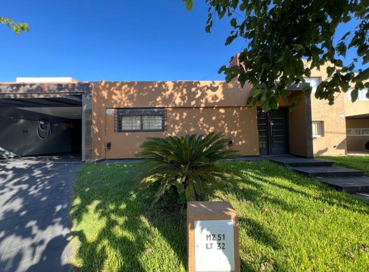 Casa 4 ambientes en Tejas 4, Malagueño — Venta Casa EN Tejas 4 — Venta, foto 2 de 8