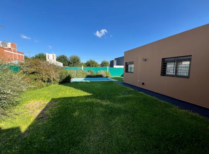 Casa 4 ambientes en Tejas 4, Malagueño — Venta Casa EN Tejas 4 — Venta, foto 3 de 8