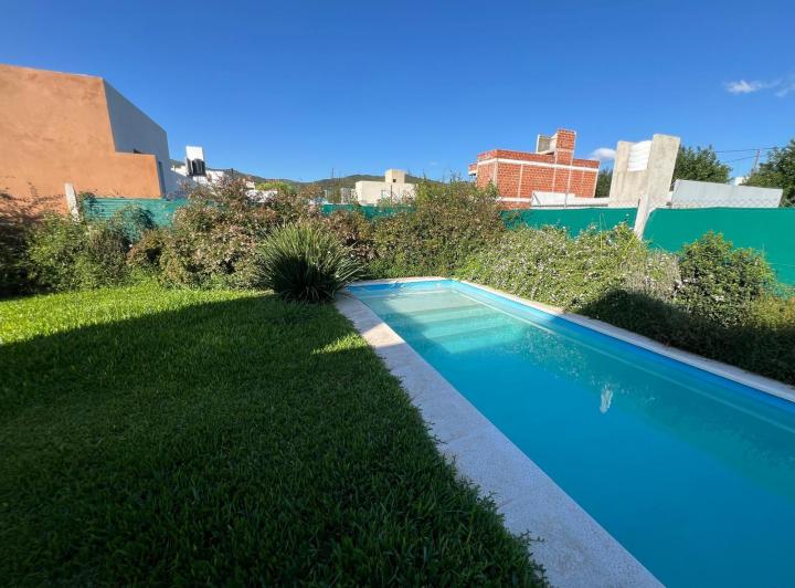 Casa 4 ambientes en Tejas 4, Malagueño — Venta Casa EN Tejas 4 — Venta, foto 4 de 8