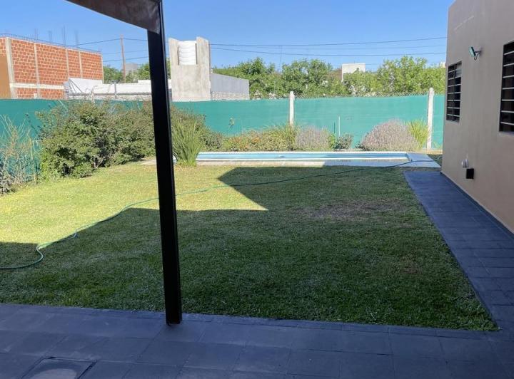 Casa 4 ambientes en Tejas 4, Malagueño — Venta Casa EN Tejas 4 — Venta, foto 5 de 8