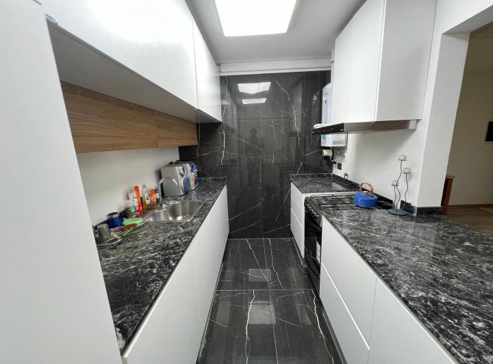 Casa 4 ambientes en Tejas 4, Malagueño — Venta Casa EN Tejas 4 — Venta, foto 6 de 8