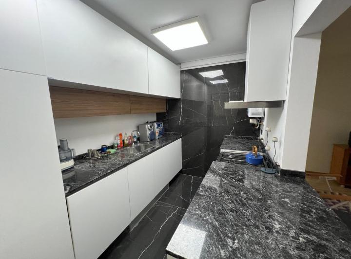 Casa 4 ambientes en Tejas 4, Malagueño — Venta Casa EN Tejas 4 — Venta, foto 7 de 8