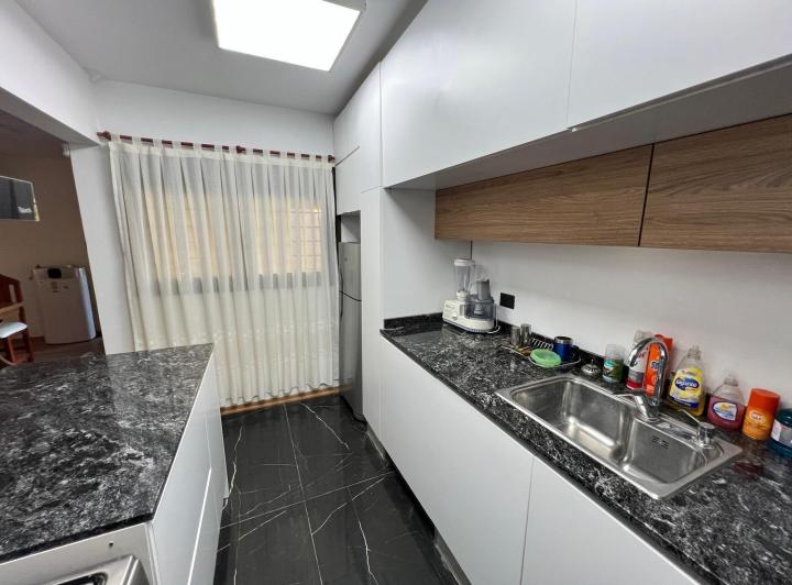 Casa 4 ambientes en Tejas 4, Malagueño — Venta Casa EN Tejas 4 — Venta, foto 8 de 8