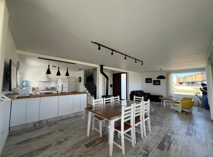 Casa en venta en Puerto del Águila — Manzana 41 — Venta, foto 1 de 8