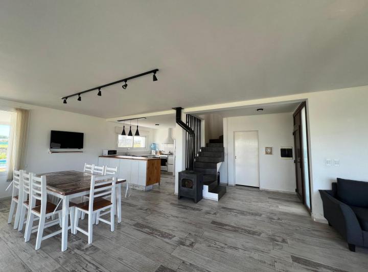 Casa en venta en Puerto del Águila — Manzana 41 — Venta, foto 2 de 8