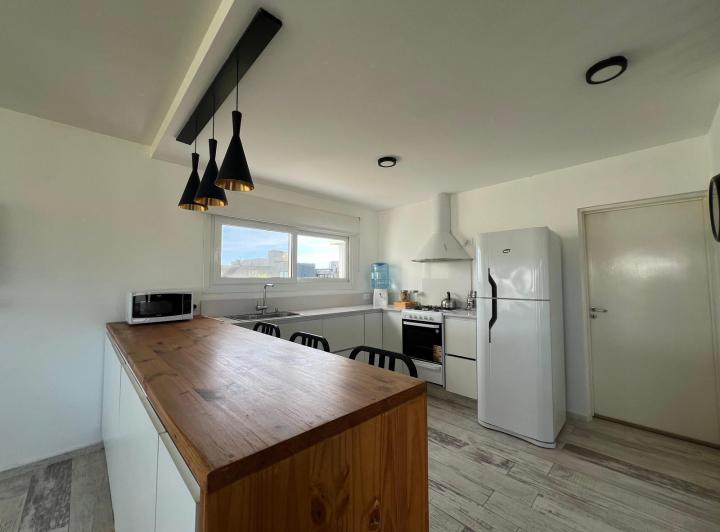 Casa en venta en Puerto del Águila — Manzana 41 — Venta, foto 3 de 8