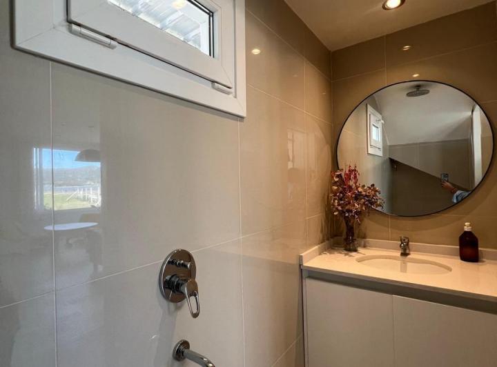 Casa en venta en Puerto del Águila — Manzana 41 — Venta, foto 4 de 8