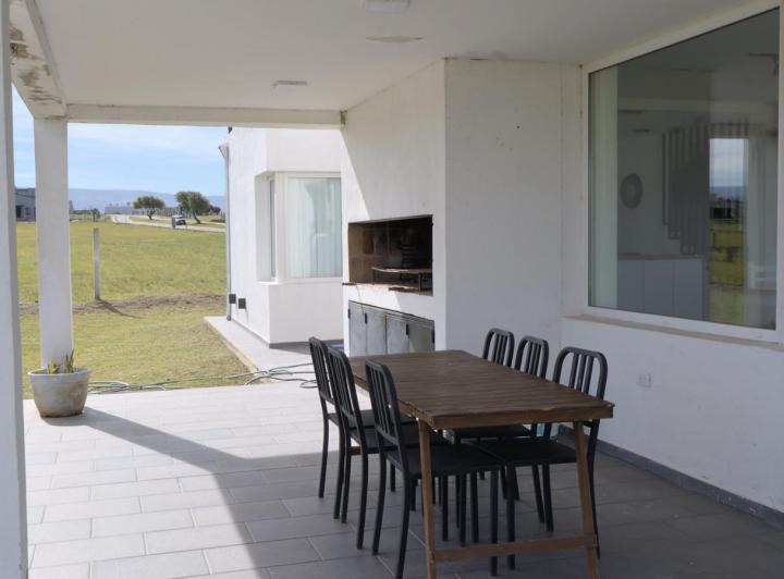 Casa en venta en Puerto del Águila — Manzana 41 — Venta, foto 7 de 8