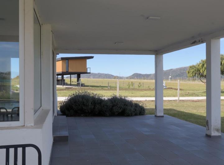 Casa en venta en Puerto del Águila — Manzana 41 — Venta, foto 8 de 8