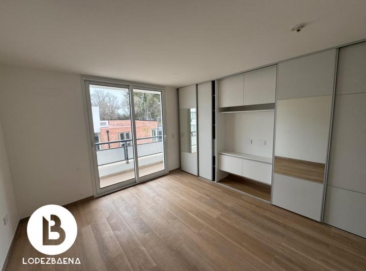 Casa 4 Ambientes en Don Bosco — Ramon Carcano 75 — Venta, foto 1 de 8