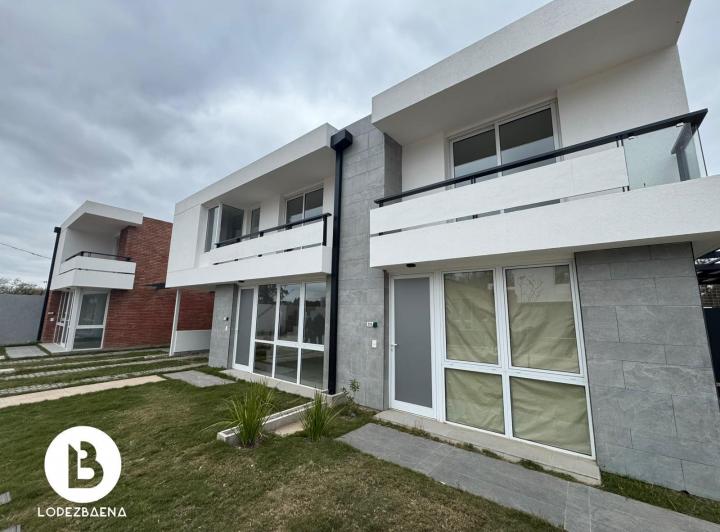 Casa 4 Ambientes en Don Bosco — Ramon Carcano 75 — Venta, foto 5 de 8
