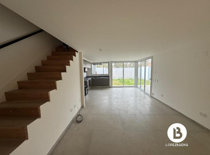 Casa 4 Ambientes en Don Bosco — Ramon Carcano 75 — Venta, foto 6 de 8