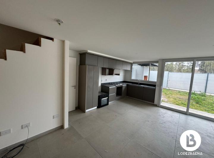 Casa 4 Ambientes en Don Bosco — Ramon Carcano 75 — Venta, foto 7 de 8