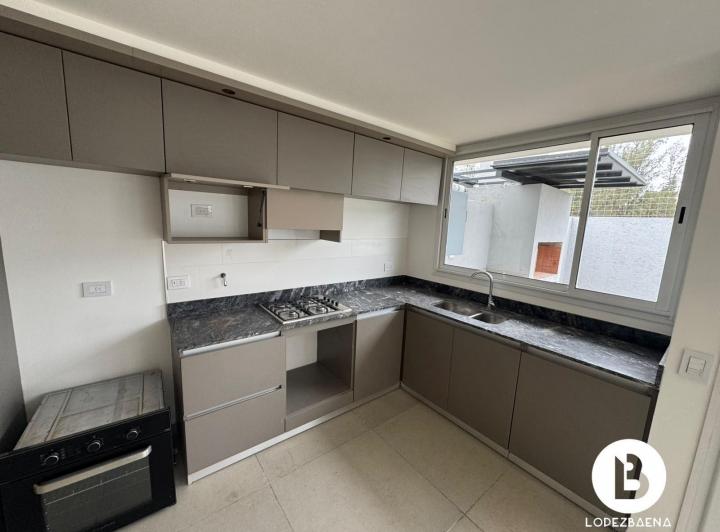 Casa 4 Ambientes en Don Bosco — Ramon Carcano 75 — Venta, foto 8 de 8