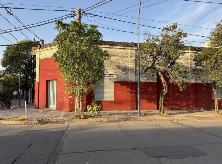 Lote en Providencia, Córdoba — 12 de Octubre al 1600 — Venta, foto 3 de 8