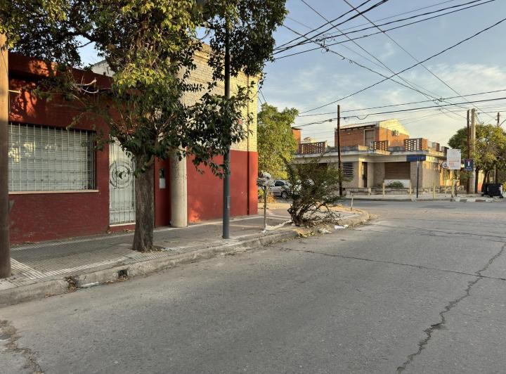 Lote en Providencia, Córdoba — 12 de Octubre al 1600 — Venta, foto 6 de 8