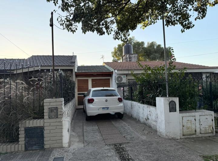 PH en Marqués de Sobremonte — Espinoza Negrete al 200 — Venta, foto 1 de 8