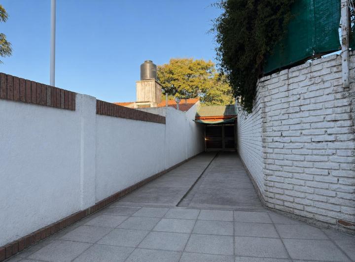 PH en Marqués de Sobremonte — Espinoza Negrete al 200 — Venta, foto 2 de 8