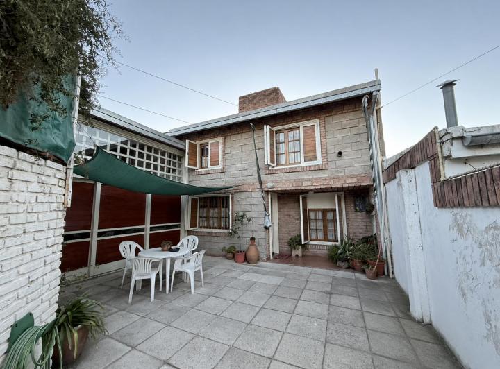 PH en Marqués de Sobremonte — Espinoza Negrete al 200 — Venta, foto 3 de 8