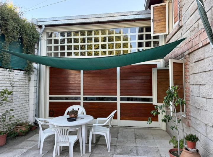 PH en Marqués de Sobremonte — Espinoza Negrete al 200 — Venta, foto 4 de 8