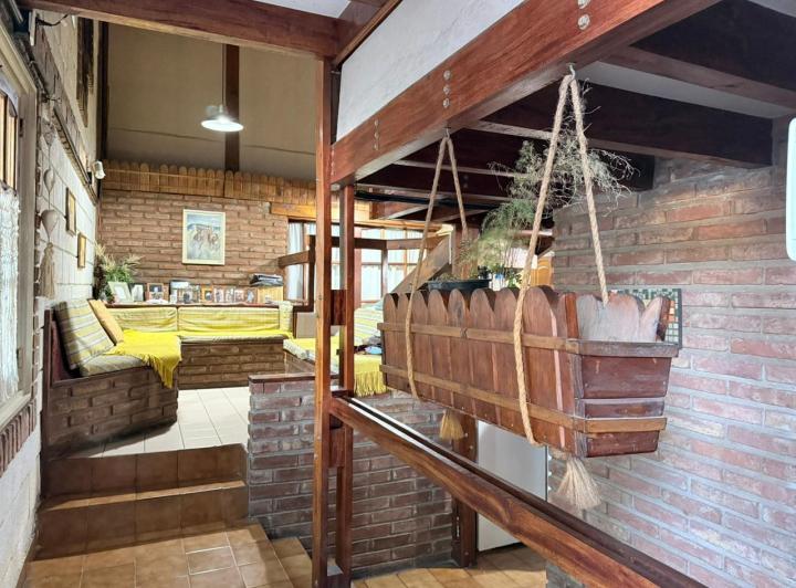 PH en Marqués de Sobremonte — Espinoza Negrete al 200 — Venta, foto 5 de 8