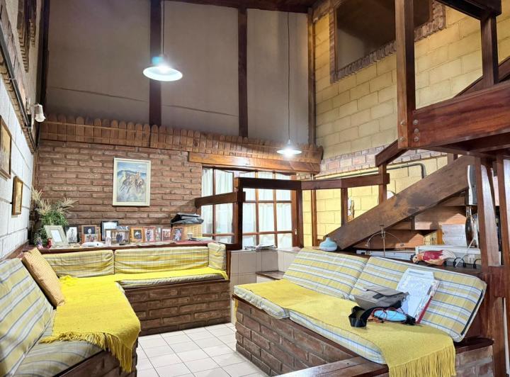 PH en Marqués de Sobremonte — Espinoza Negrete al 200 — Venta, foto 6 de 8