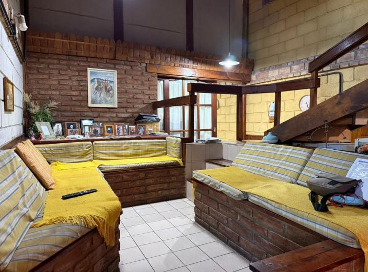 PH en Marqués de Sobremonte — Espinoza Negrete al 200 — Venta, foto 7 de 8